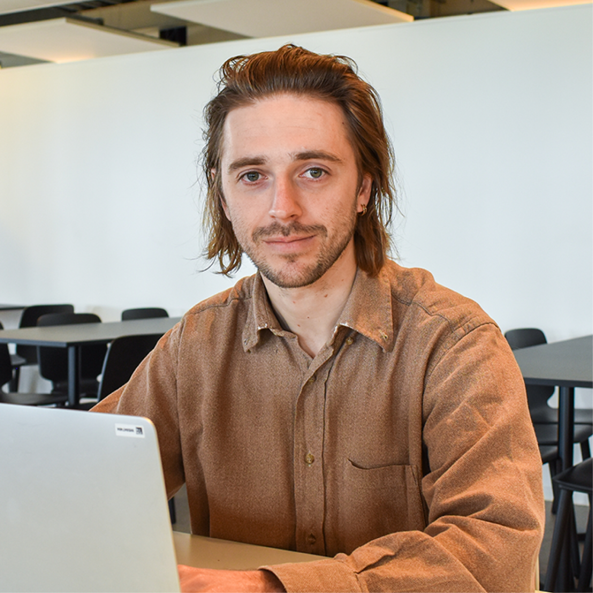 TEST ronde foto's websiteTekengebied 29@2x