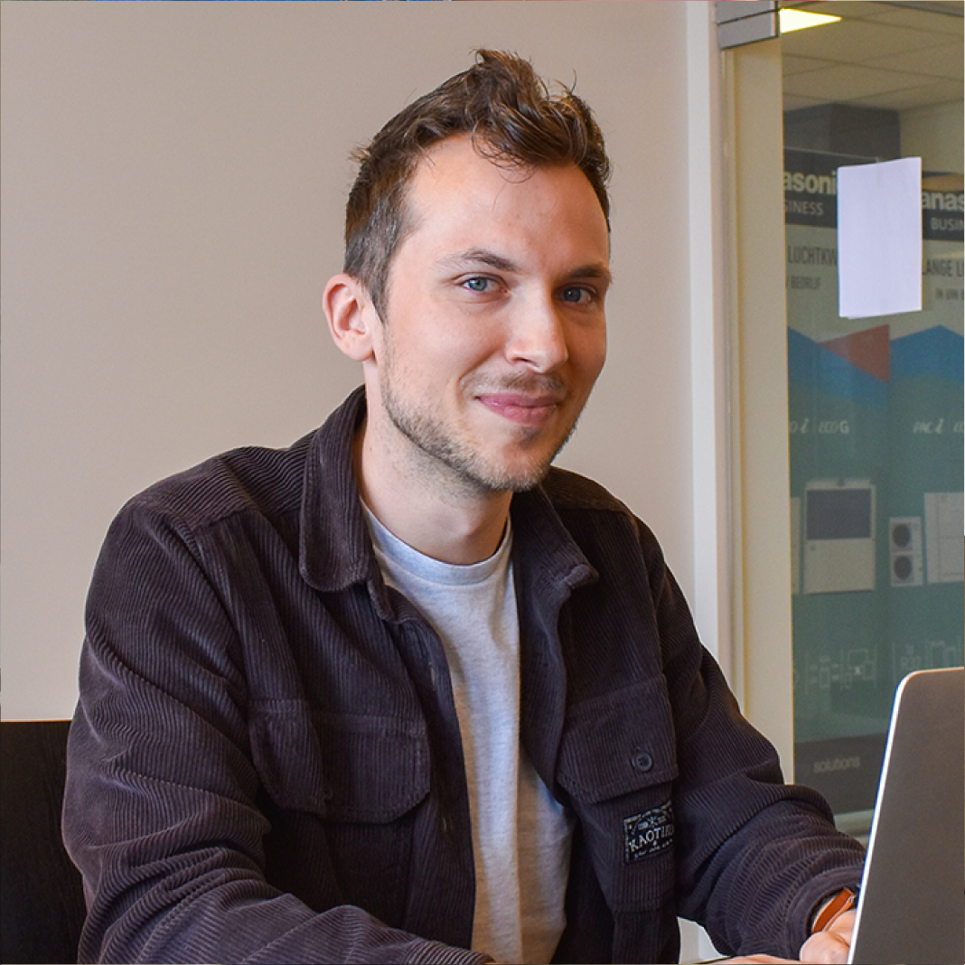 TEST ronde foto's websiteTekengebied 38@2x