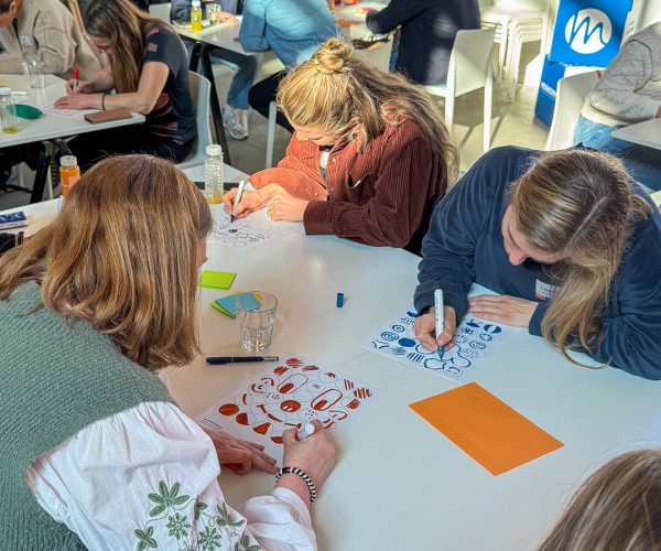 THINK - editie 3
